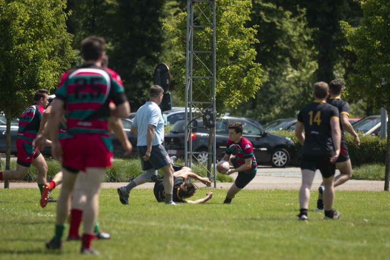 aIMG_0471