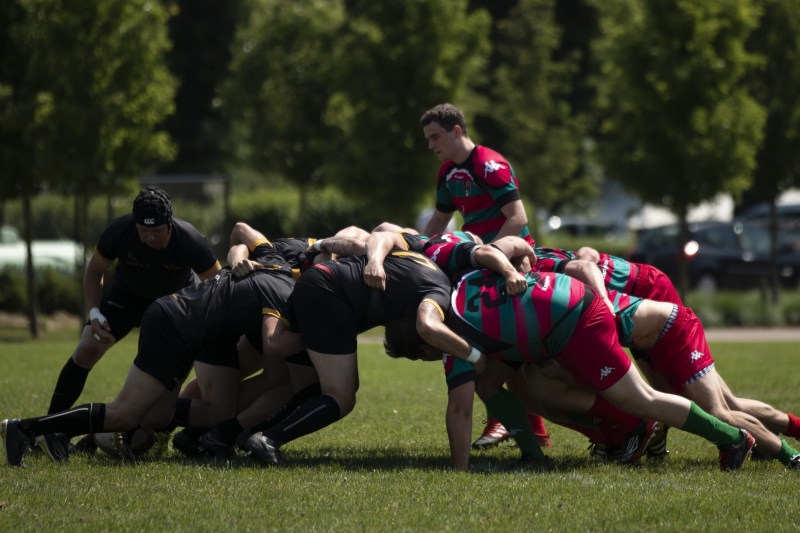 aIMG_0473