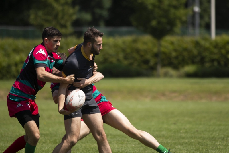 aIMG_0474