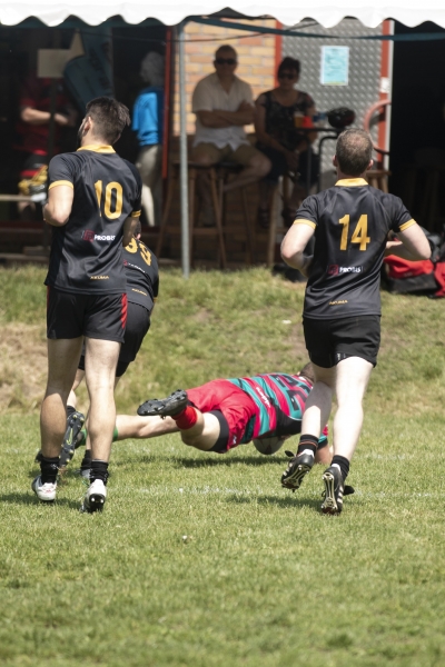 aIMG_0477