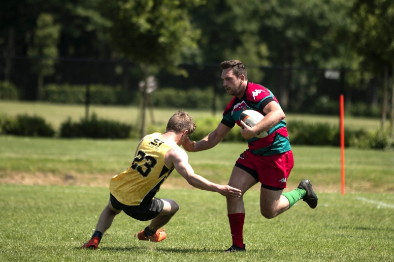 aIMG_0489