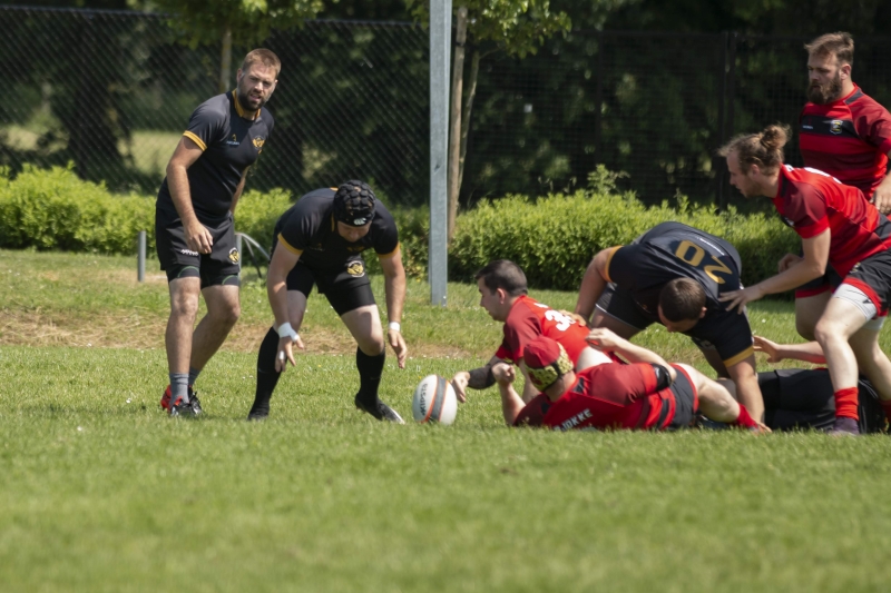 aIMG_0520