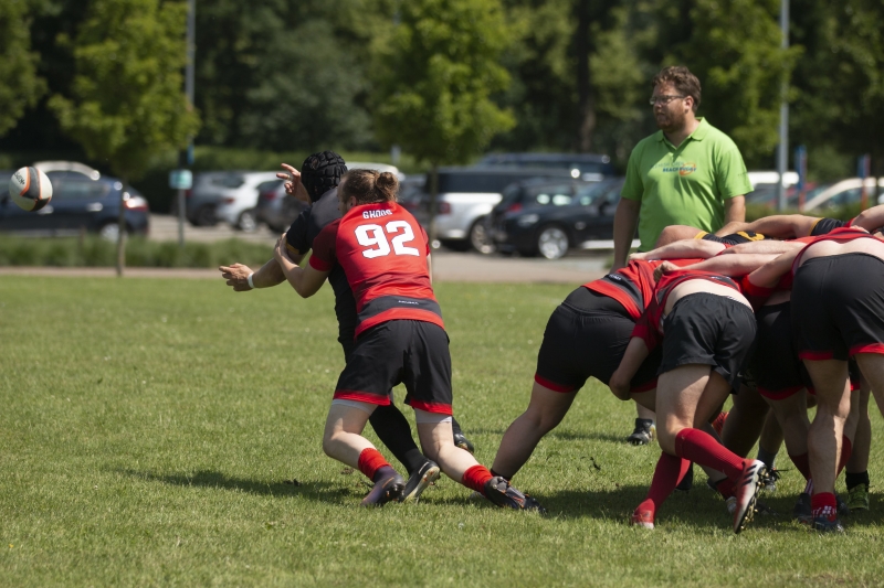 aIMG_0524