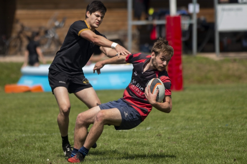 aIMG_0529