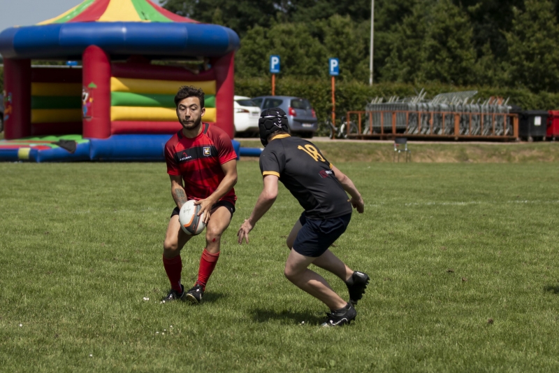aIMG_0551