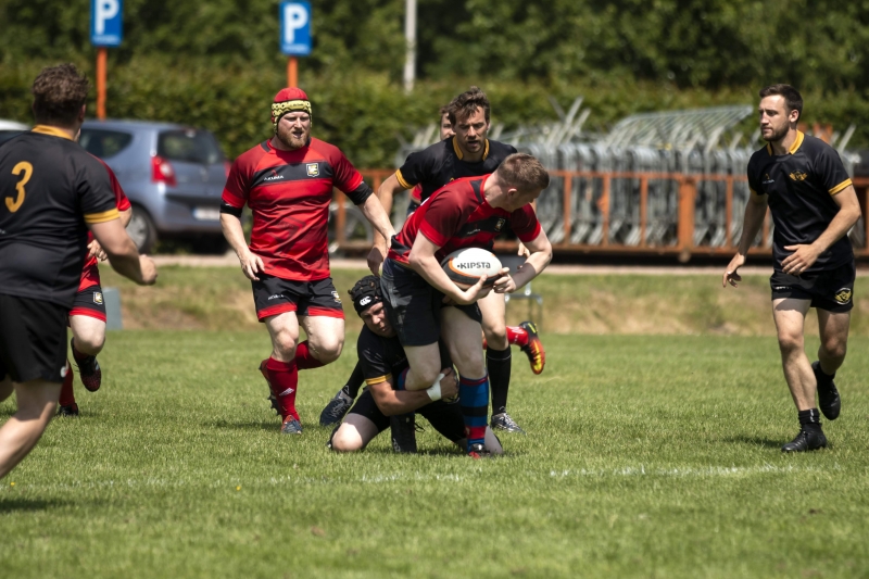 aIMG_0556