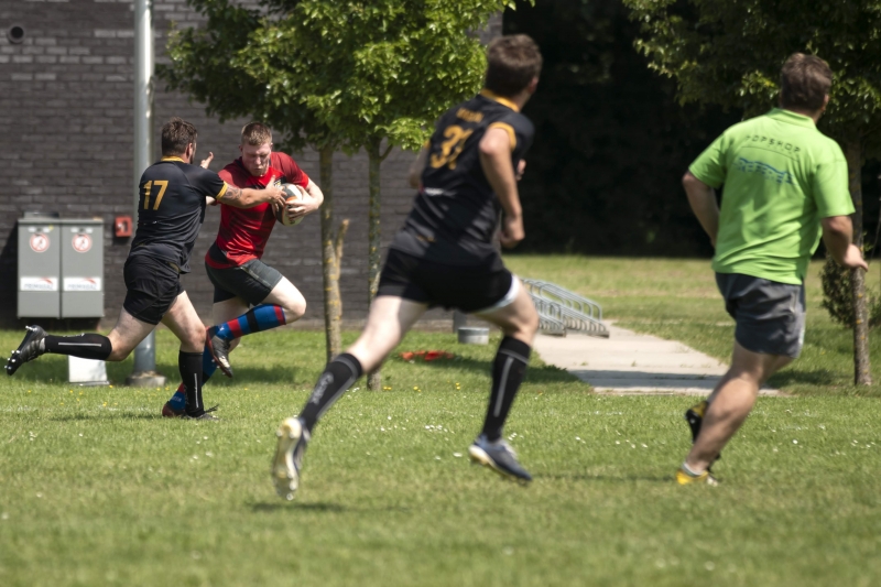 aIMG_0584