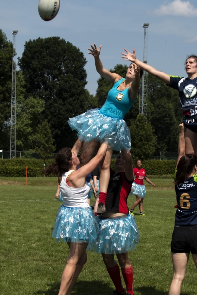 aIMG_0615