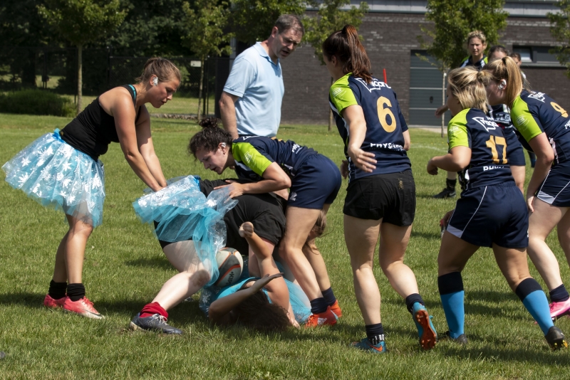 aIMG_0622