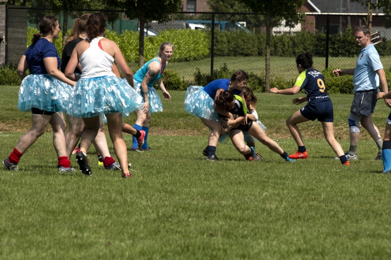 aIMG_0624
