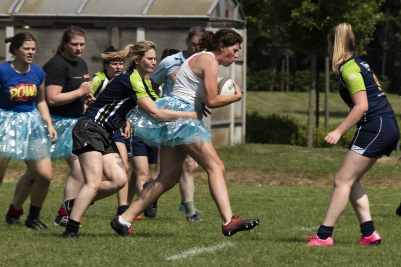 aIMG_0626