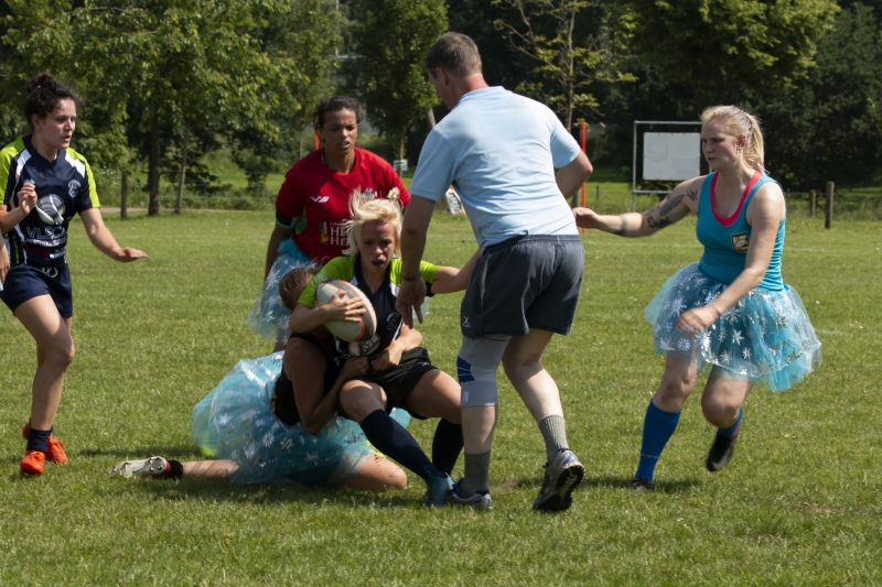 aIMG_0652