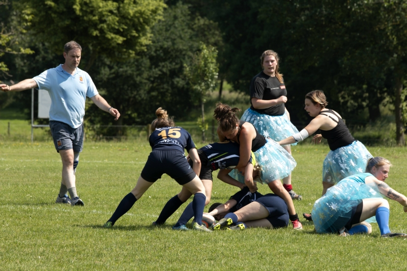 aIMG_0656