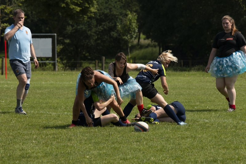 aIMG_0658