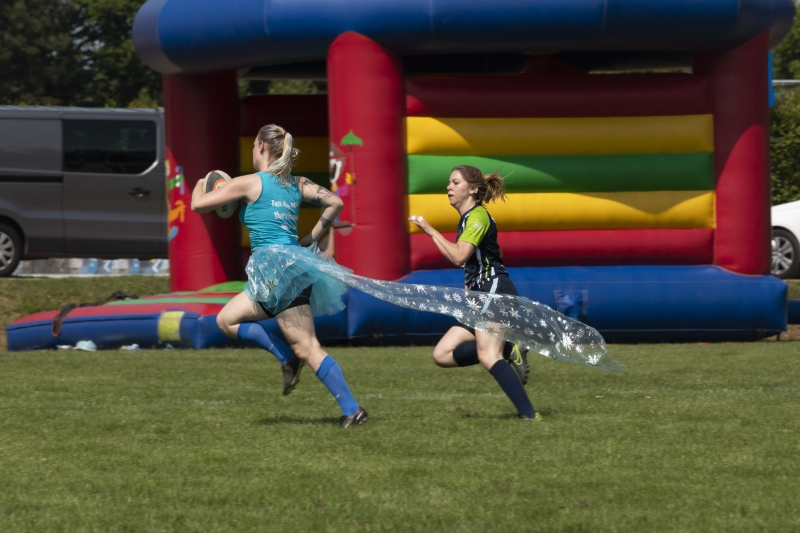 aIMG_0676