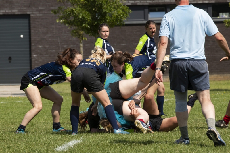 aIMG_0685