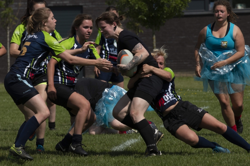 aIMG_0689