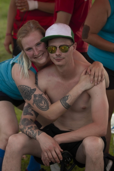 aIMG_0745