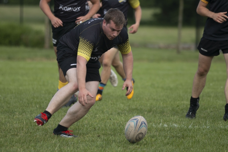 aIMG_0753