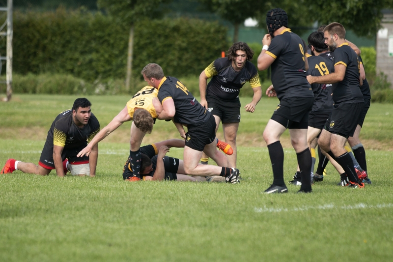 aIMG_0765