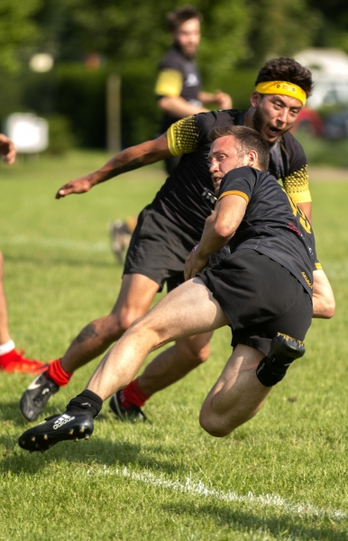 aIMG_0809