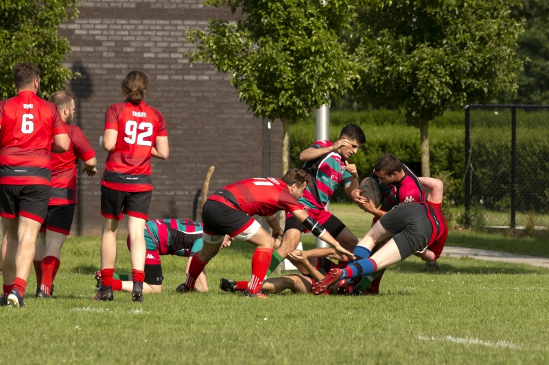 aIMG_0833
