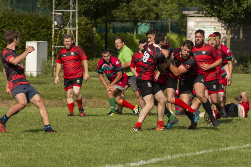 aIMG_0852