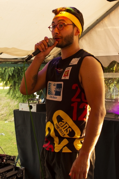 aIMG_0895