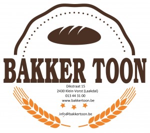 BakkerToon_logo