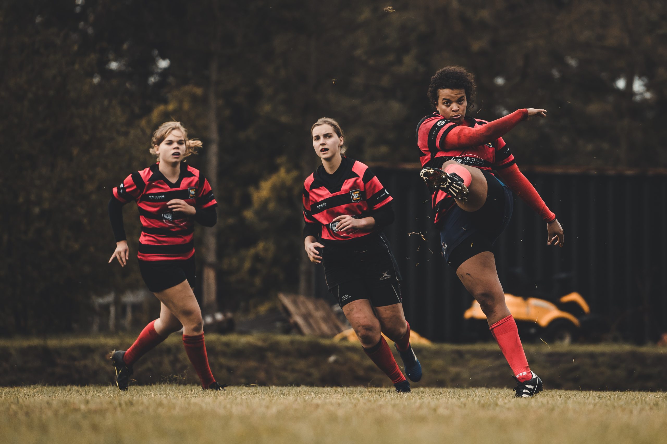Rugby-Laakdal-Ladies-019-scaled