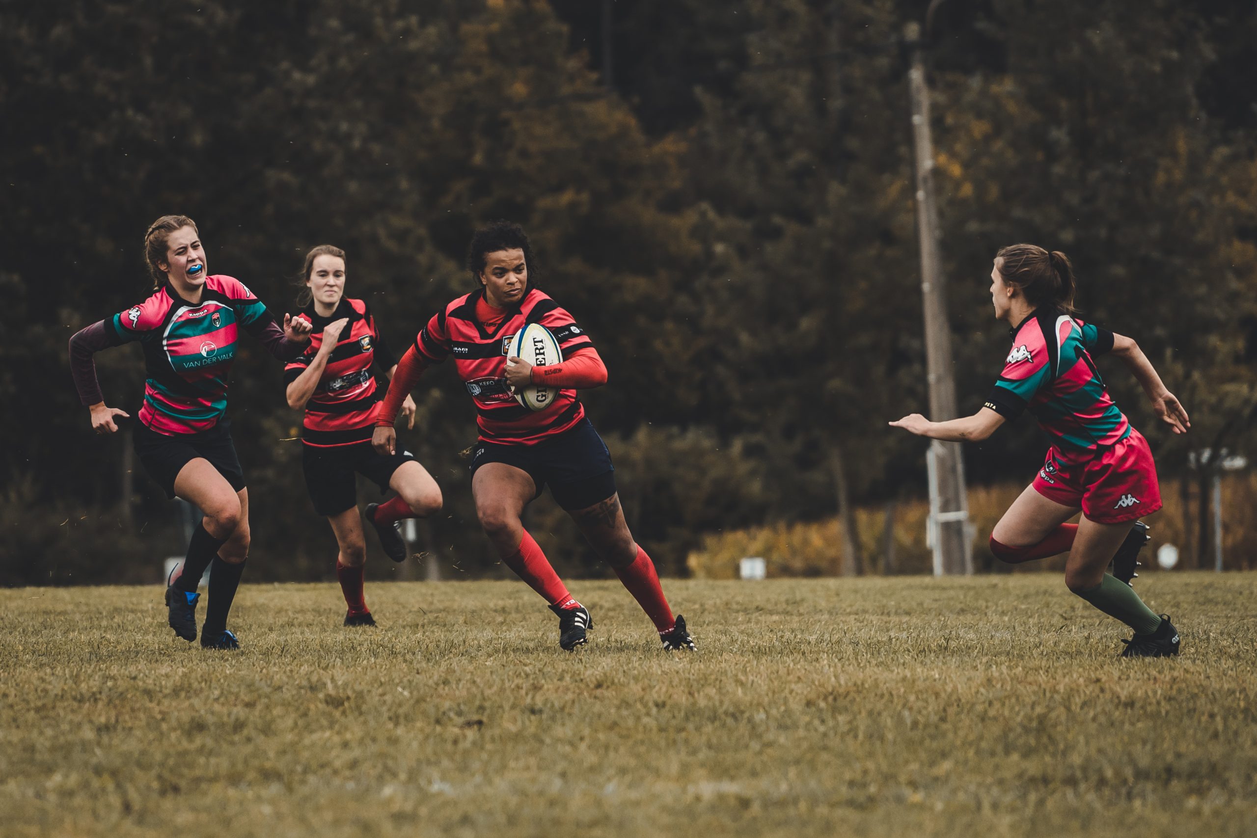 Rugby-Laakdal-Ladies-013-scaled