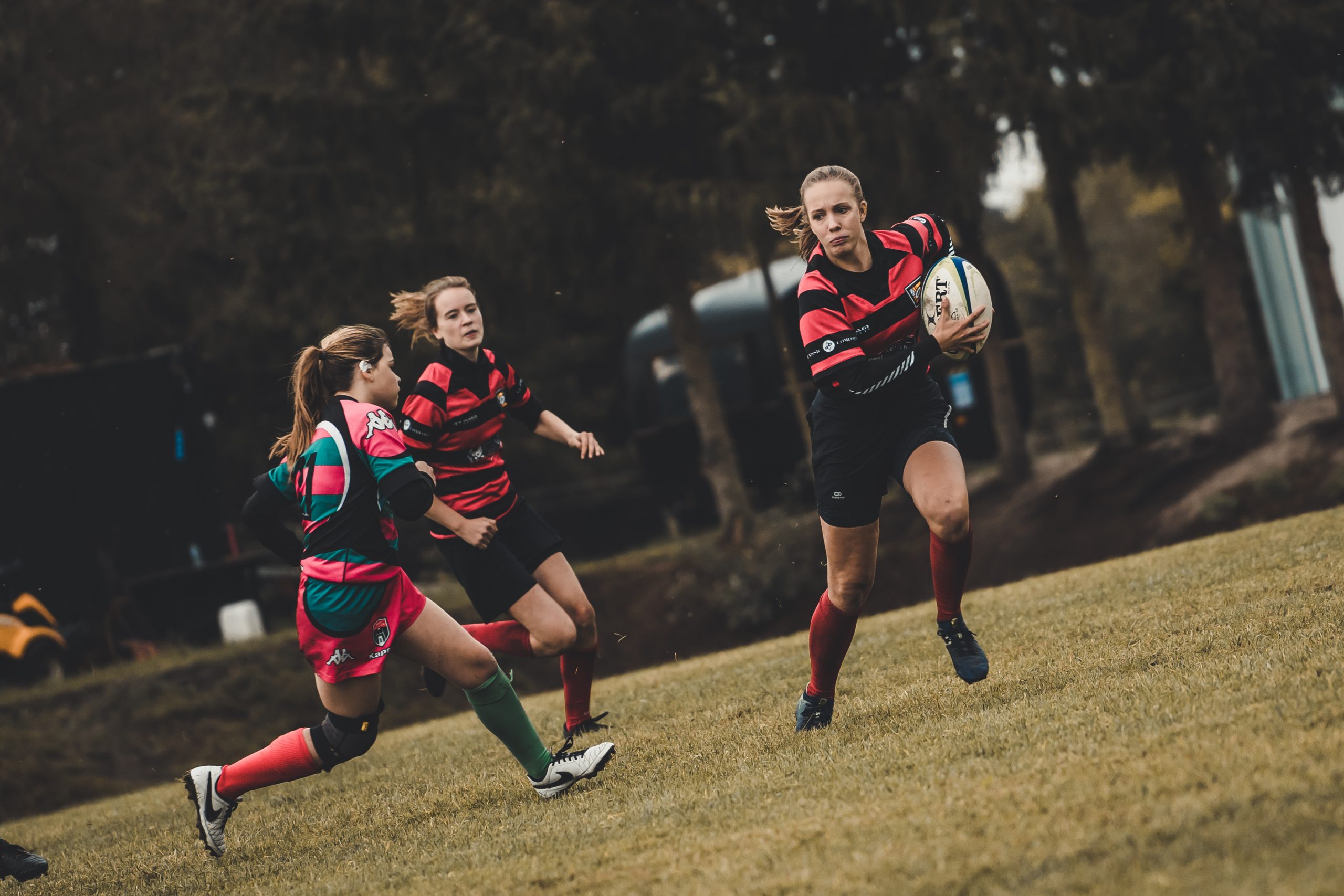 Rugby-Laakdal-Ladies-018-scaled